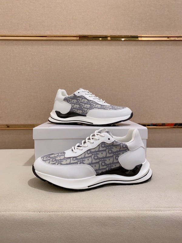 VV - DOR Shoes - 268