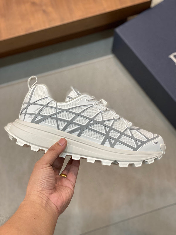 VV - DOR Shoes - 157