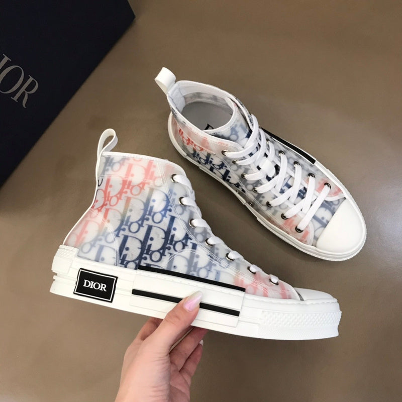 VV - DOR Shoes - 277