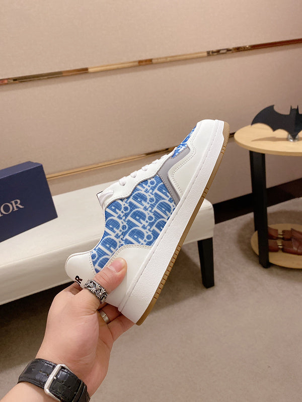 VV - DOR Shoes - 429