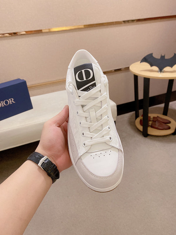 VV - DOR Shoes - 430