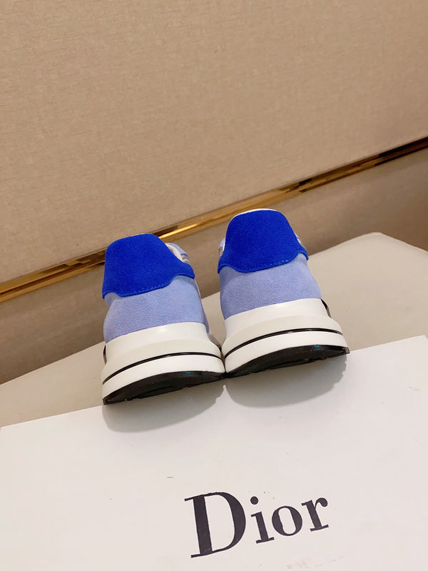 VV - DOR Shoes - 273