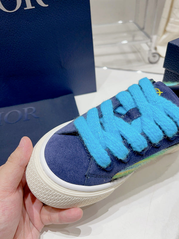 VV - DOR Shoes - 105