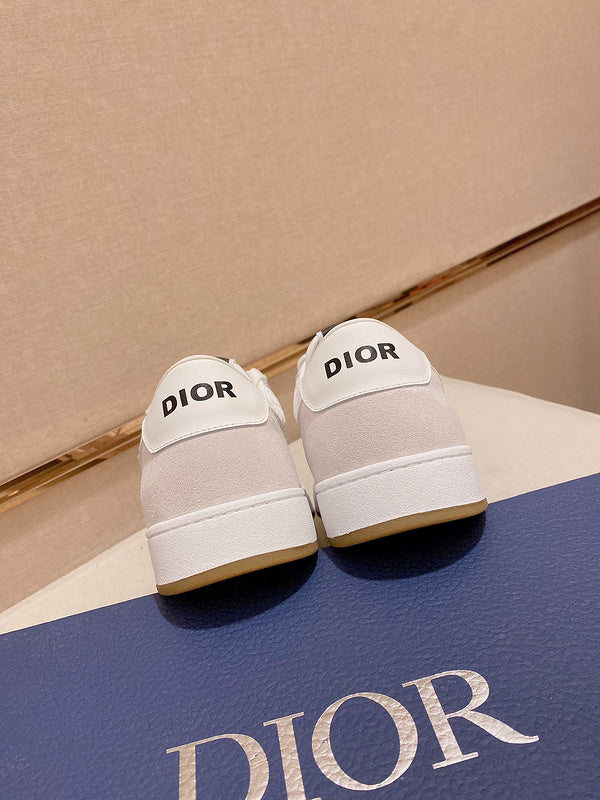 VV - DOR Shoes - 425