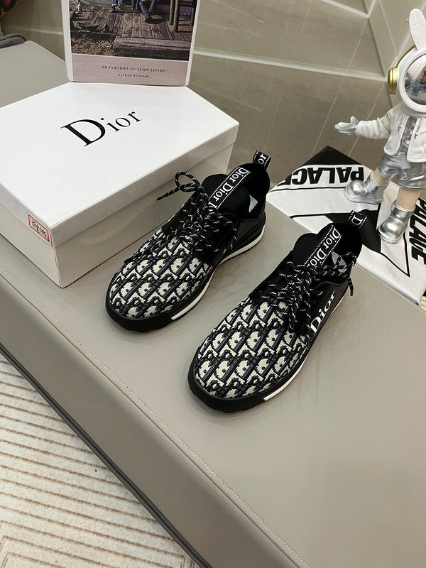 VV - DOR Shoes - 079