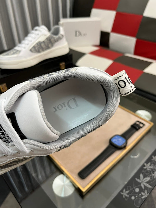 VV - DOR Shoes - 466