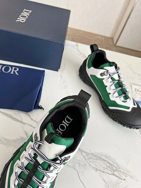 VV - DOR Shoes - 387