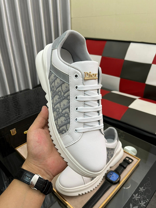 VV - DOR Shoes - 465