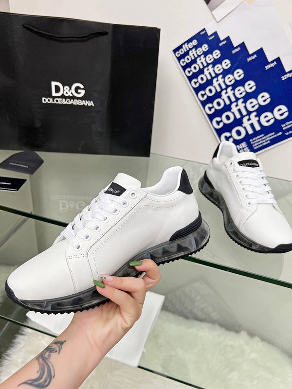 VV - DOR Shoes - 301