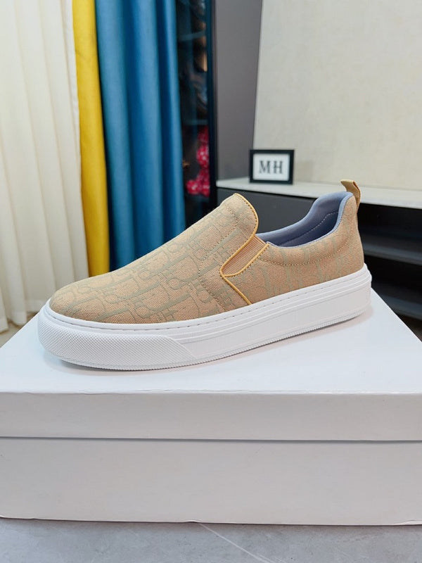 VV - DOR Shoes - 359