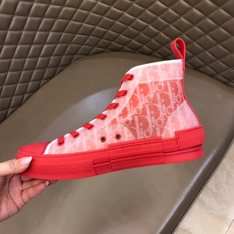 VV - DOR Shoes - 280