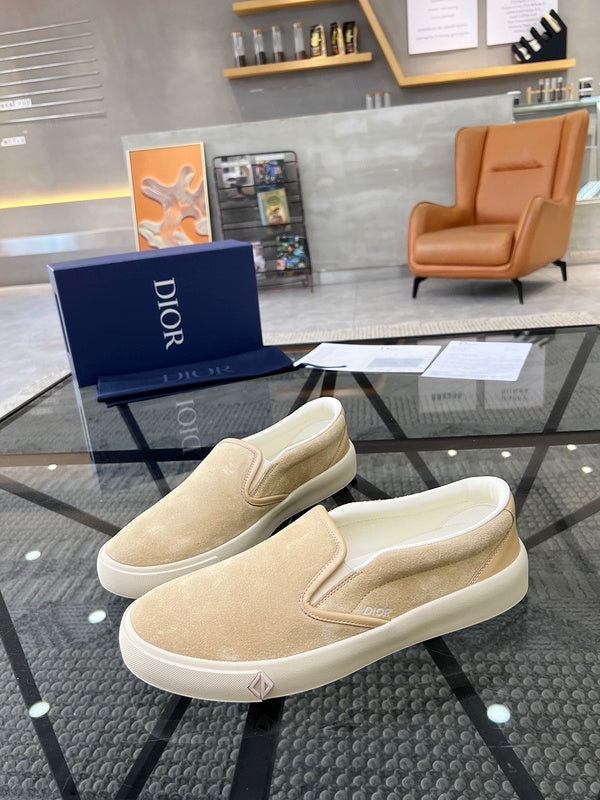 VV - DOR Shoes - 090