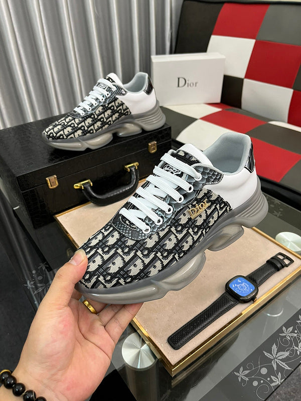 VV - DOR Shoes - 397