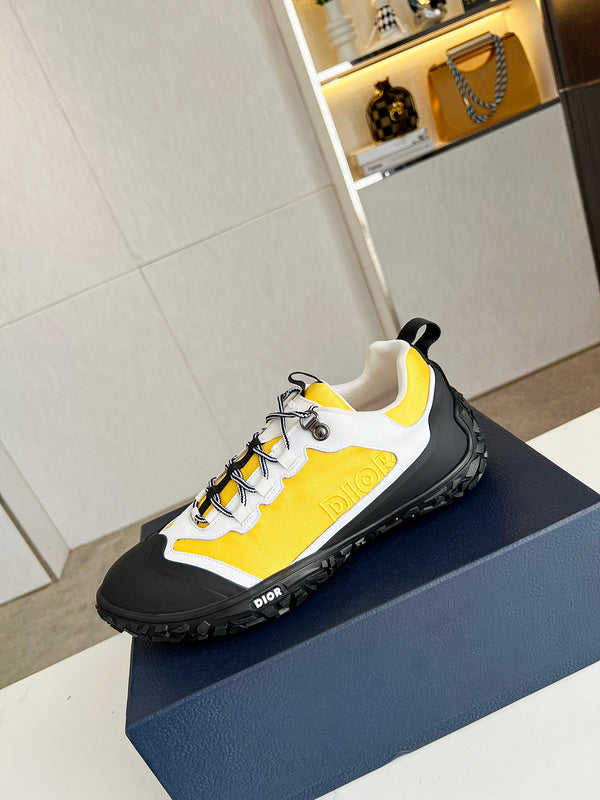 VV - DOR Shoes - 398