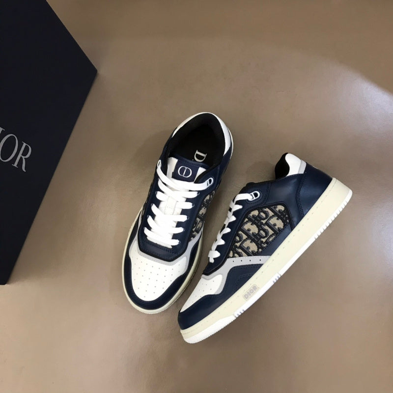 VV - DOR Shoes - 341