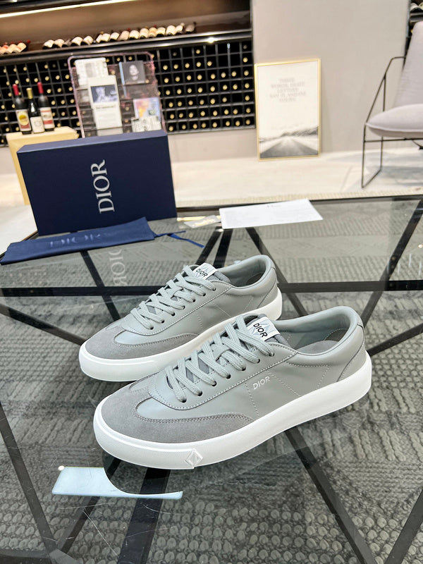 VV - DOR Shoes - 331