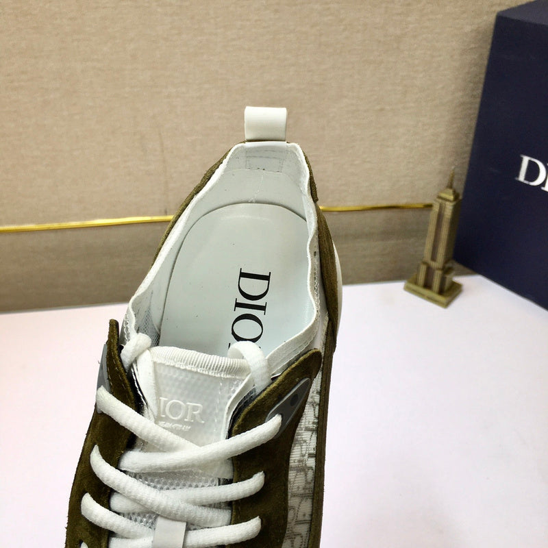 VV - DOR Shoes - 261