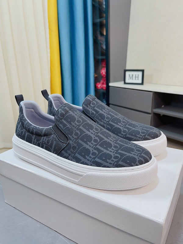 VV - DOR Shoes - 367