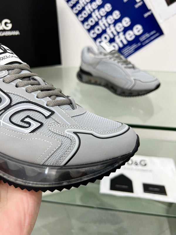 VV - DOR Shoes - 307