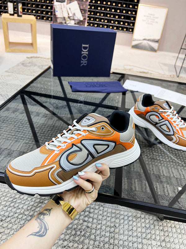 VV - DOR Shoes - 133