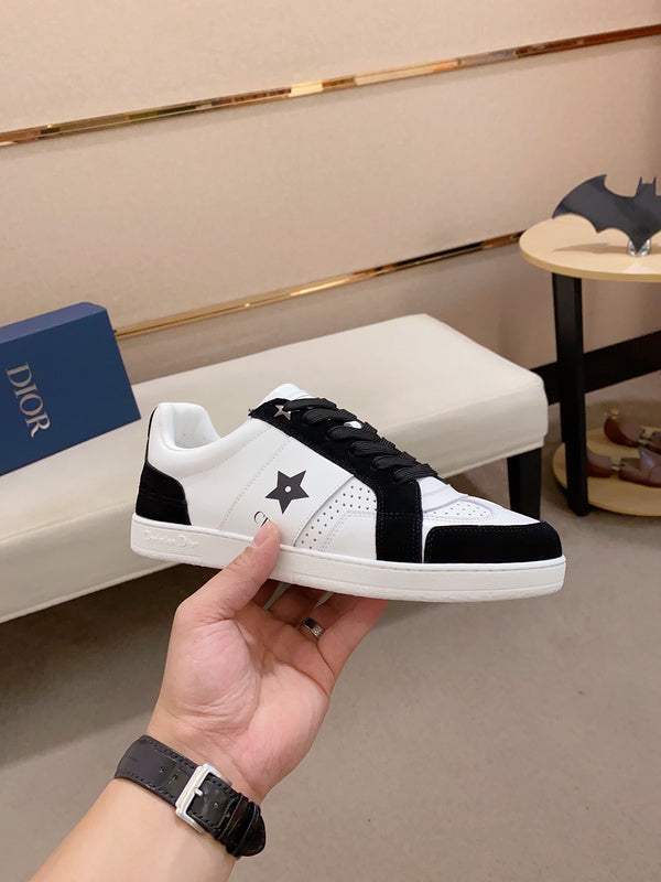 VV - DOR Shoes - 299