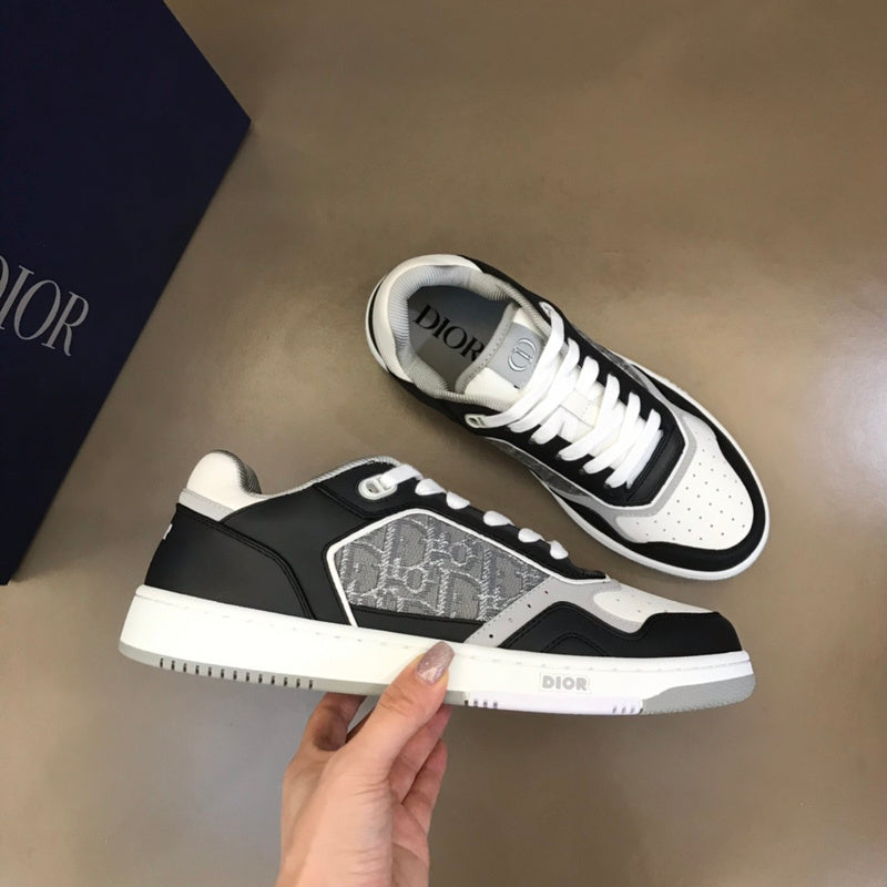 VV - DOR Shoes - 327