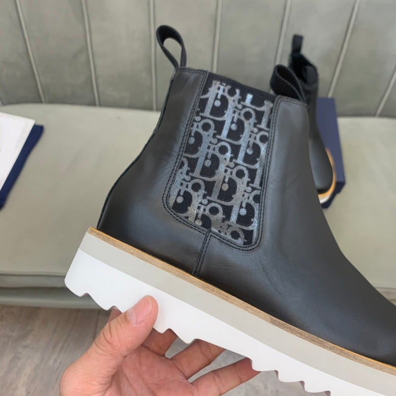 VV - DOR Shoes - 472