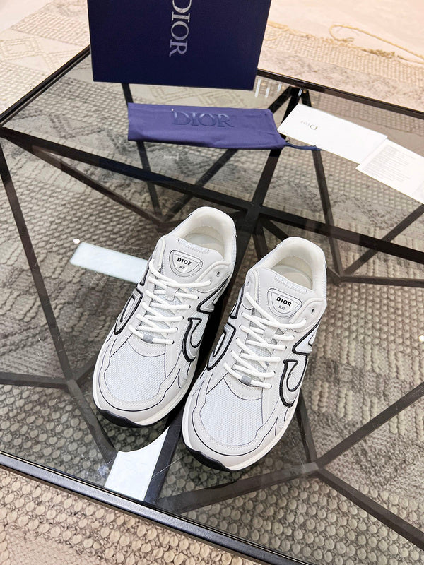 VV - DOR Shoes - 135