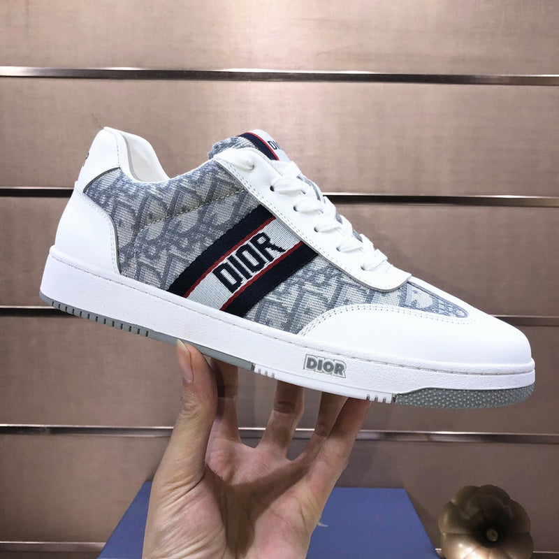 VV - DOR Shoes - 164