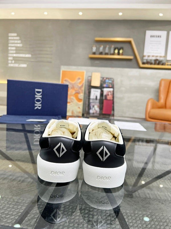 VV - DOR Shoes - 323