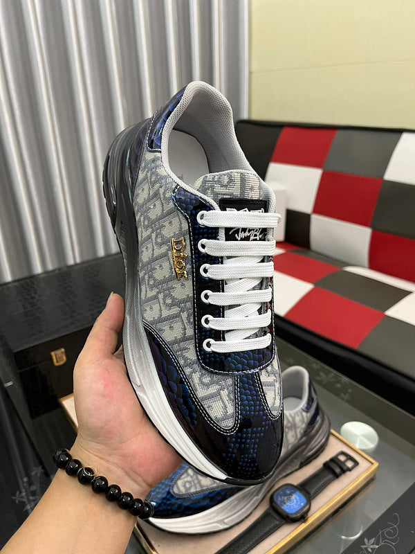 VV - DOR Shoes - 379