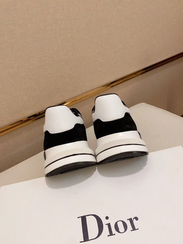 VV - DOR Shoes - 275