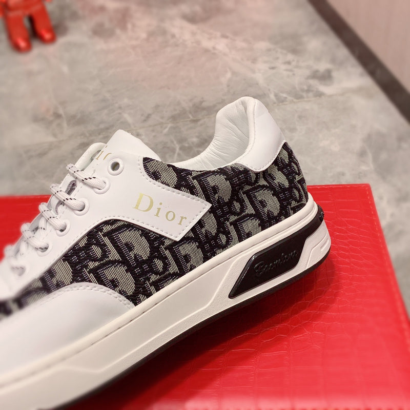 VV - DOR Shoes - 239