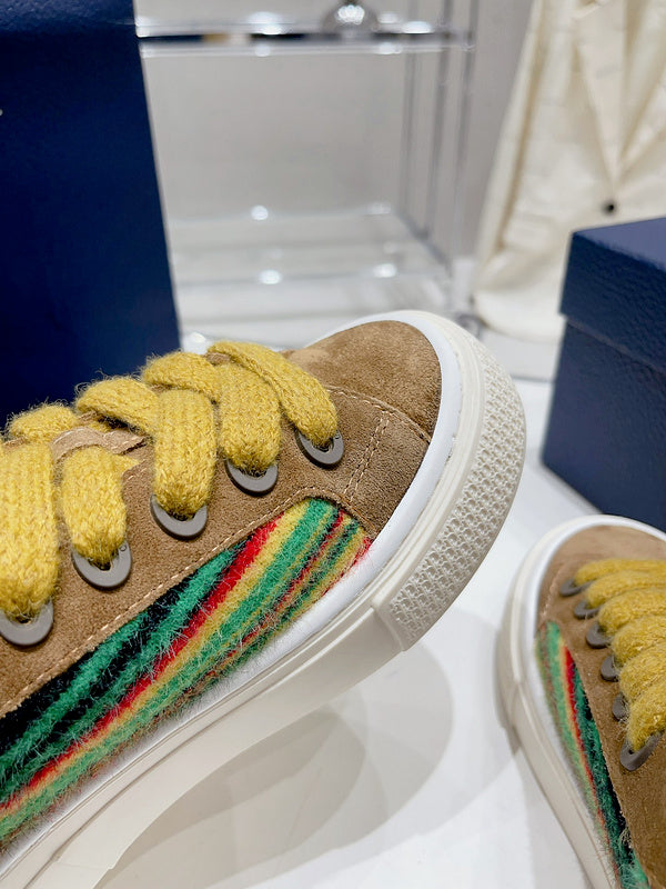 VV - DOR Shoes - 116