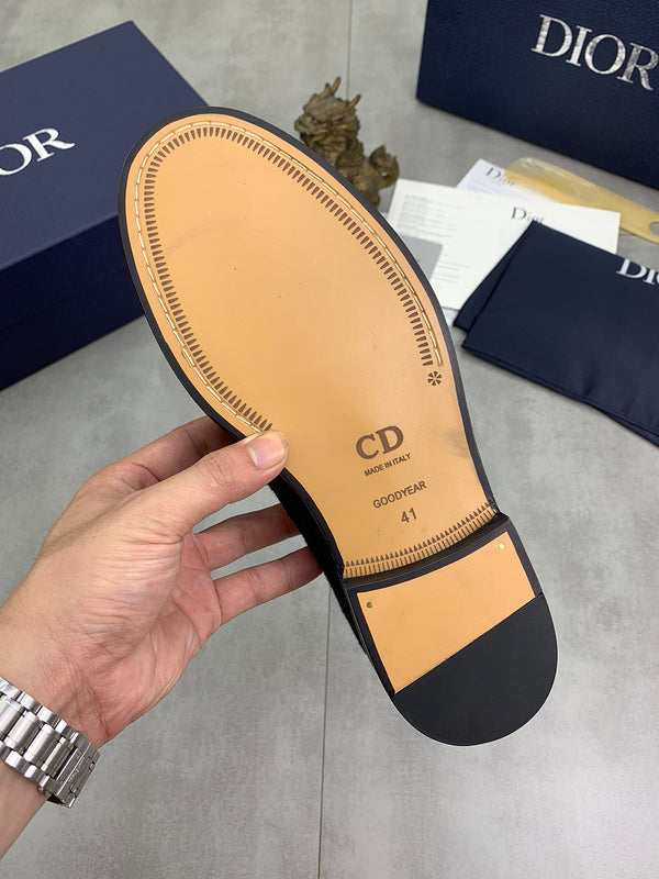 VV - DOR Shoes - 117