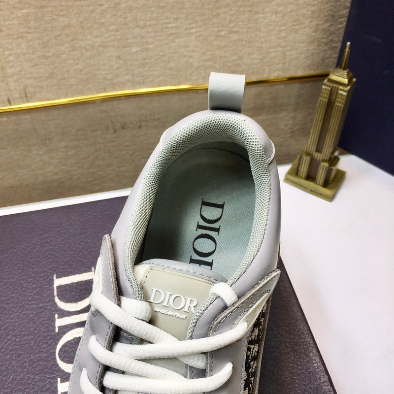 VV - DOR Shoes - 270