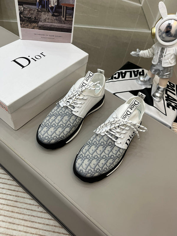 VV - DOR Shoes - 084