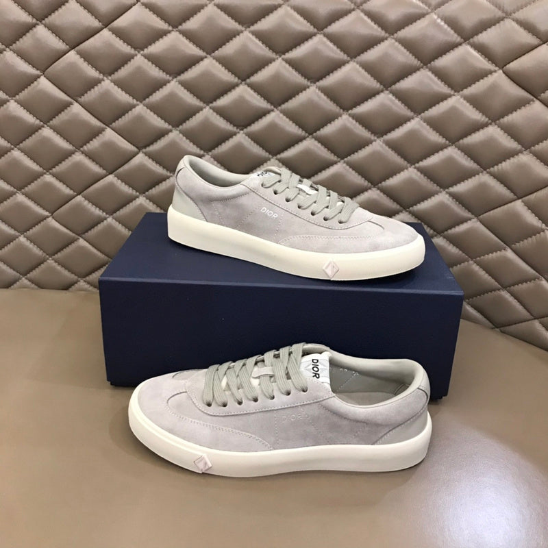 VV - DOR Shoes - 462