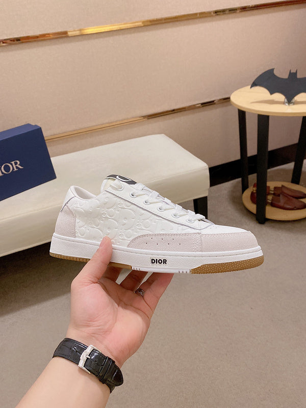 VV - DOR Shoes - 425