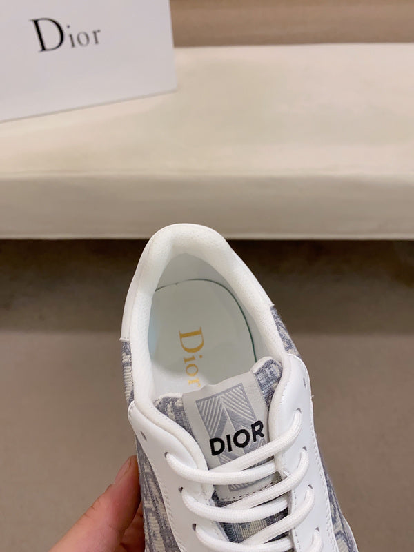 VV - DOR Shoes - 268