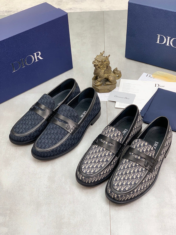 VV - DOR Shoes - 119