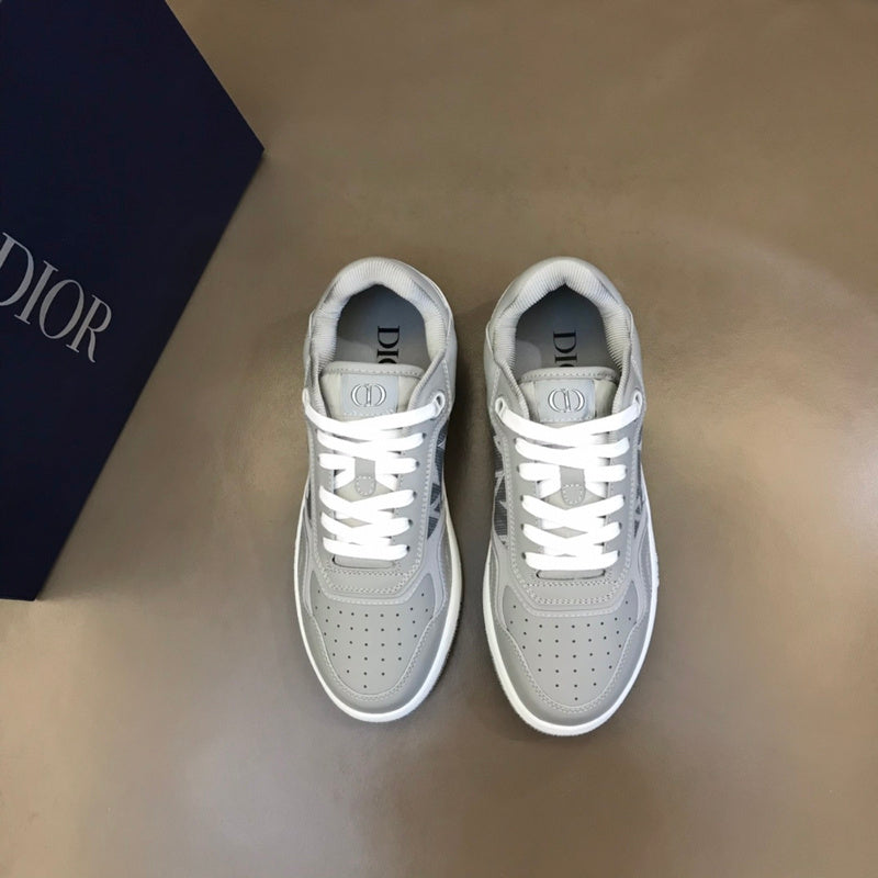 VV - DOR Shoes - 332