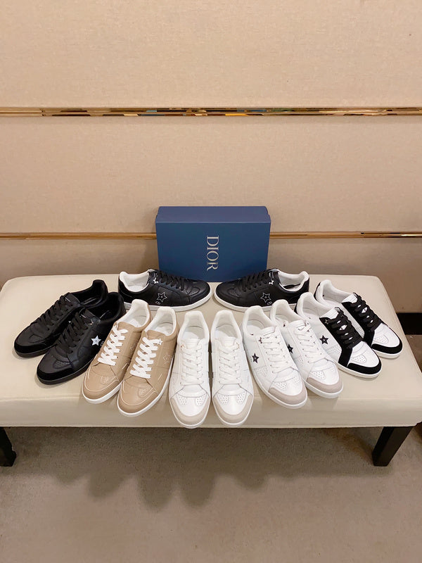 VV - DOR Shoes - 305