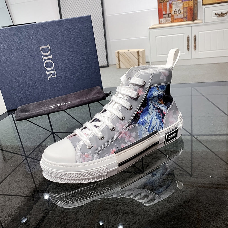 VV - DOR Shoes - 181