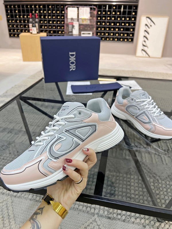 VV - DOR Shoes - 143