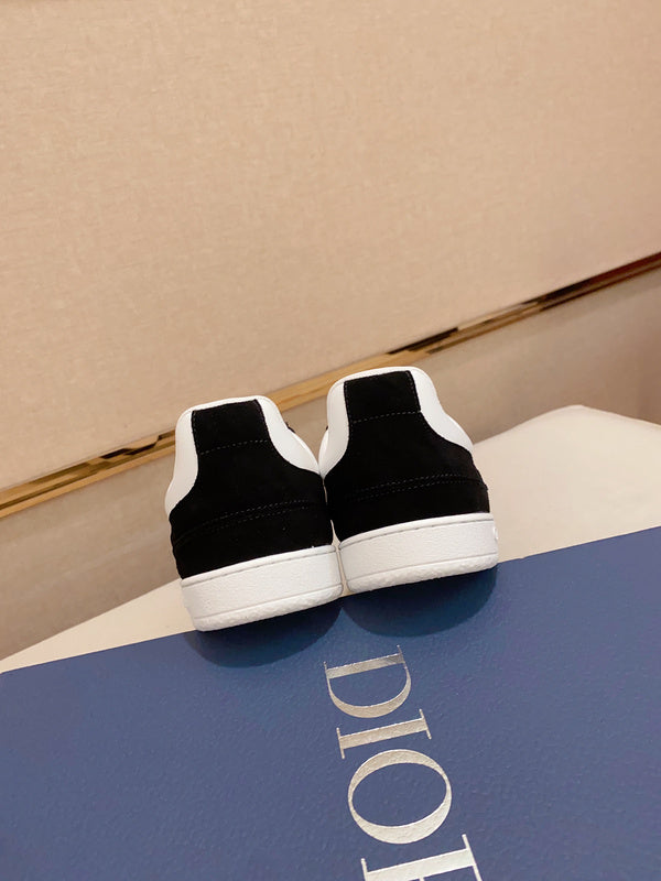 VV - DOR Shoes - 299