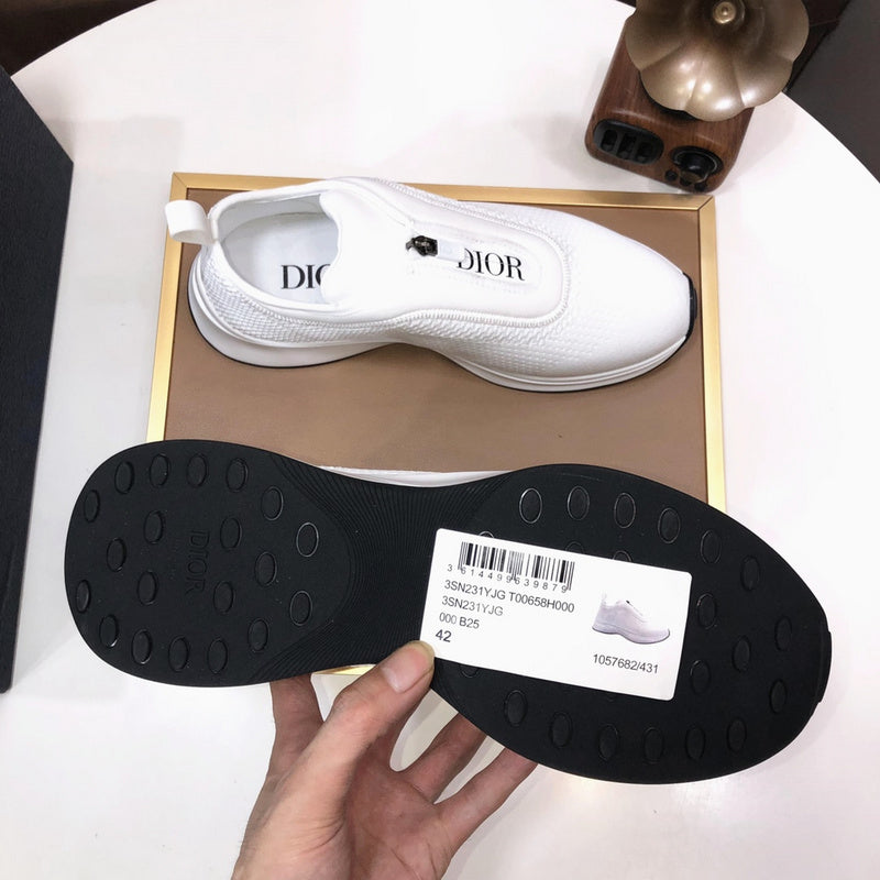 VV - DOR Shoes - 066