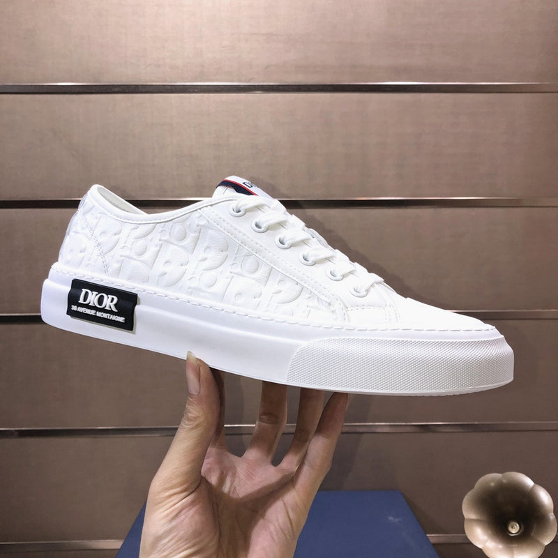 VV - DOR Shoes - 202