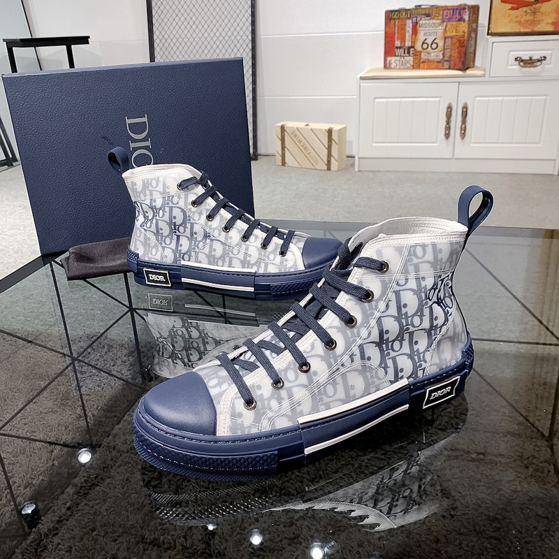 VV - DOR Shoes - 178