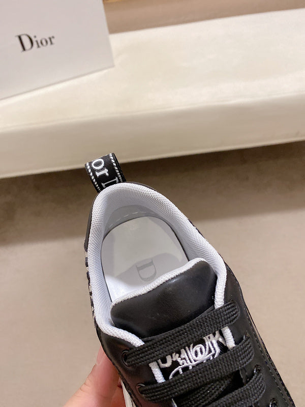 VV - DOR Shoes - 272